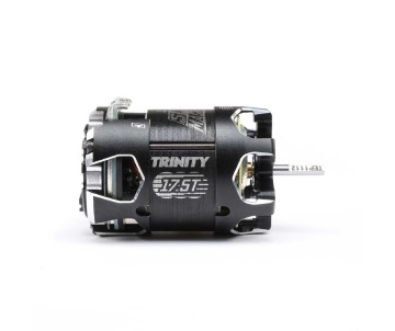 Trinity Slot Machine 2 17.5 Certified Brushless Motor