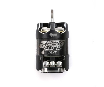 Trinity Slot Machine 2 17.5 Certified Brushless Motor