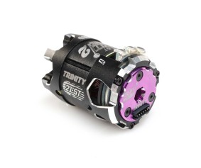 Trinity Slot Machine 2 21.5 SPEC Class Brushless Motor
