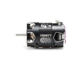 Trinity Slot Machine 2 21.5 SPEC Class Brushless Motor