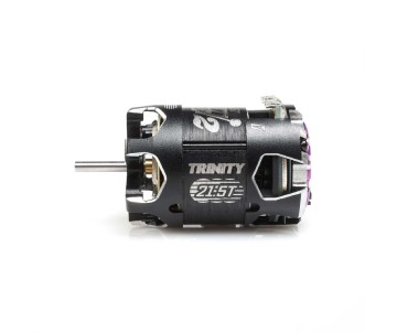 Trinity Slot Machine 2 21.5 SPEC Class Brushless Motor