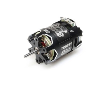 Trinity Slot Machine 2 21.5 SPEC Class Brushless Motor