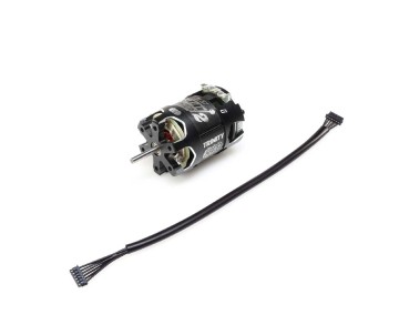 Trinity Slot Machine 2 21.5 SPEC Class Brushless Motor