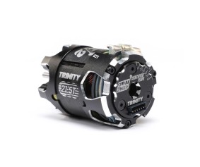 Trinity Slot Machine 2 21.5 Certified Brushless Motor