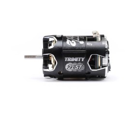 Trinity Slot Machine 2 21.5 Certified Brushless Motor