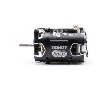 Trinity Slot Machine 2 21.5 Certified Brushless Motor