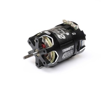 Trinity Slot Machine 2 21.5 Certified Brushless Motor
