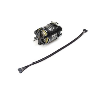 Trinity Slot Machine 2 25.5 SPEC Class Brushless Motor