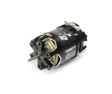 Trinity Slot Machine 2 25.5 SPEC Class Brushless Motor