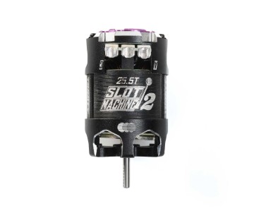 Trinity Slot Machine 2 25.5 SPEC Class Brushless Motor