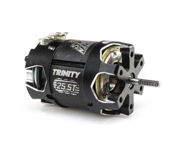 Trinity Slot Machine 2 25.5 SPEC Class Brushless Motor