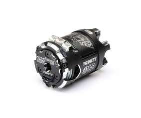 Trinity Slot Machine 2 25.5 Certified Brushless Motor