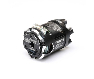Trinity Slot Machine 2 25.5 Certified Brushless Motor