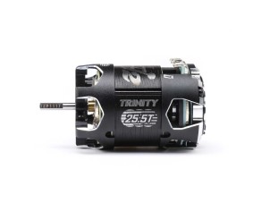 Trinity Slot Machine 2 25.5 Certified Brushless Motor