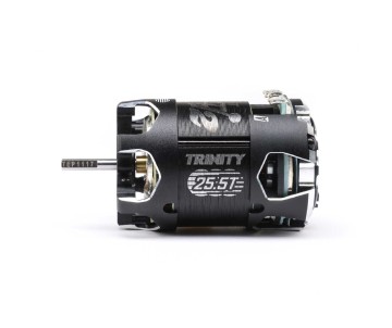 Trinity Slot Machine 2 25.5 Certified Brushless Motor