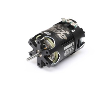 Trinity Slot Machine 2 25.5 Certified Brushless Motor