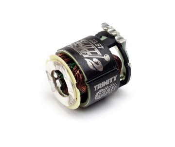 Trinity Slot Machine 2 13.5 Stator