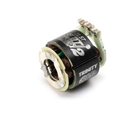 Trinity Slot Machine 2 21.5 Stator Trinity Slot Machine 2 21.5 Stator