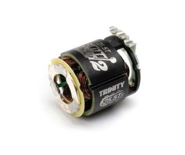 Trinity Slot Machine 2 25.5 Stator