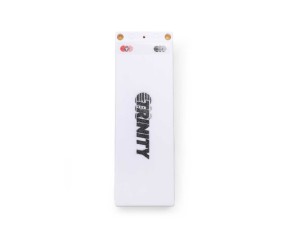 Trinity 5200mAh 2S 7.4V 180C Stick 5mm Bullets