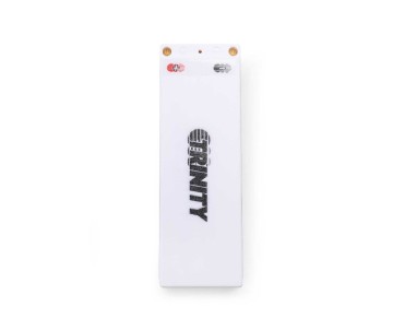 Trinity 5200mAh 2S 7.4V 180C Stick 5mm Bullets