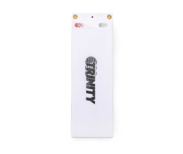 Trinity 6300mAh 2S 7.6V 130C Stick 5mm Bullets