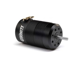Trinity F45 2200KV 1/8 Buggy Brushless Race Motor