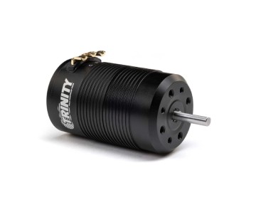 Trinity F45 2200KV 1/8 Buggy Brushless Race Motor