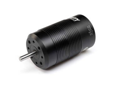 Trinity F45 2200KV 1/8 Buggy Brushless Race Motor