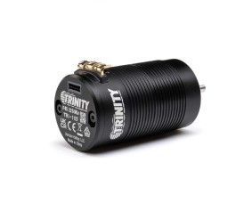 Trinity F45 2250kv 1/8 Truggy Brushless Race Motor