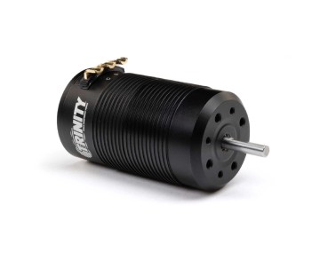 Trinity F45 2250kv 1/8 Truggy Brushless Race Motor
