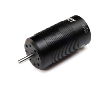 Trinity F45 2250kv 1/8 Truggy Brushless Race Motor