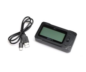 Trinity LCD ESC Programing Box