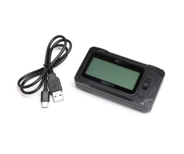 Trinity LCD ESC Programing Box