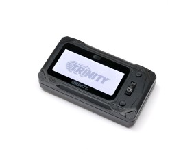Trinity LCD ESC Programing Box
