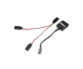Trinity OTA Programming Module - V3 ESC's