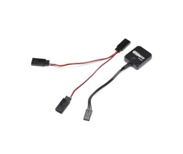Trinity OTA Programming Module - V3 ESC's