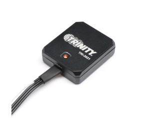 Trinity OTA Programming Module - V3 ESC's