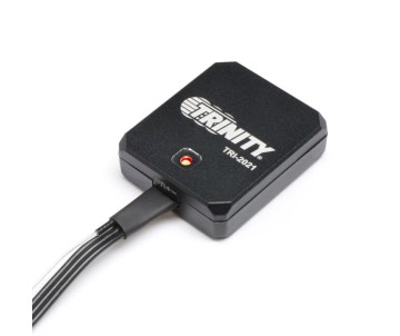 Trinity OTA Programming Module - V3 ESC's