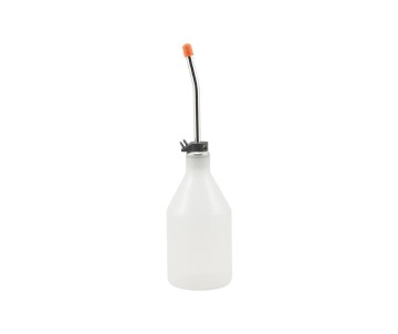 Trinity Power Flow Fuel Bottle