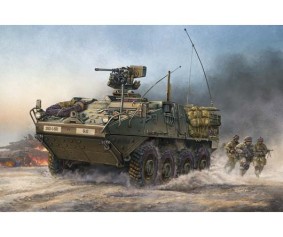 Trumpeter 1/35 