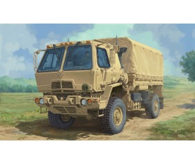Trumpeter 1/35 M1078A1P2