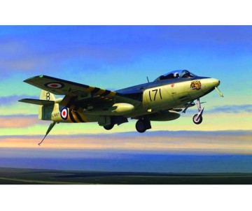 Trumpeter 1/48 