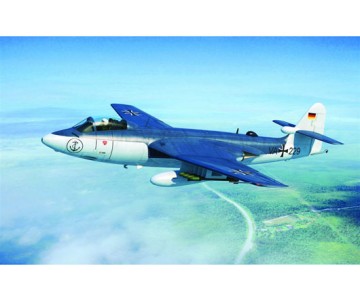Trumpeter 1/48 