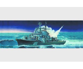 Trumpeter 1/350 USSR Navy Sovremenny Class II