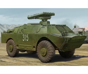 Trumpeter 1/35 Russian 9P148