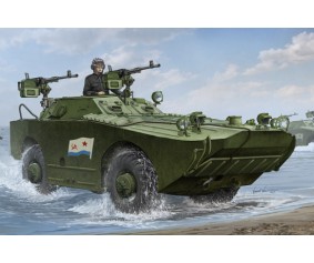 Trumpeter 1/35 Russian BRDM-1