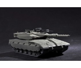 Trumpeter 1/72 Israel Merkava Mk.lll