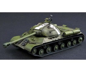 Trumpeter 1/72 Russian JS-3 Tank