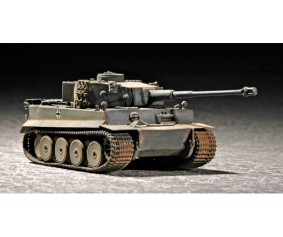 Trumpeter 1/72 